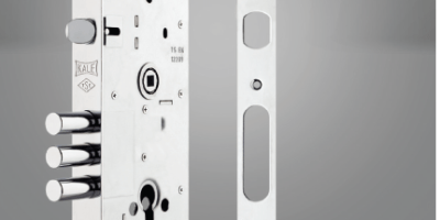 montaj broaste usi metalice