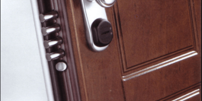 Deblocari non stop Constanta